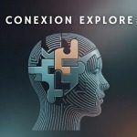 conexionexplore